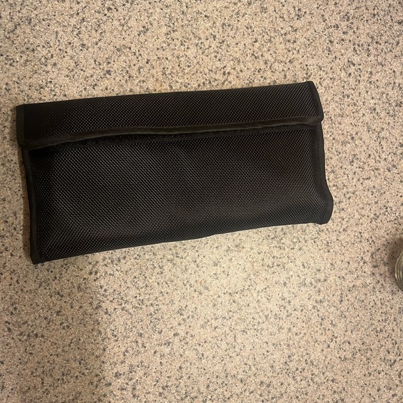 NWOT 77MM Universal Camera Lens 4,6,8,12. New in pouch. Never used. - Picture 7 of 8